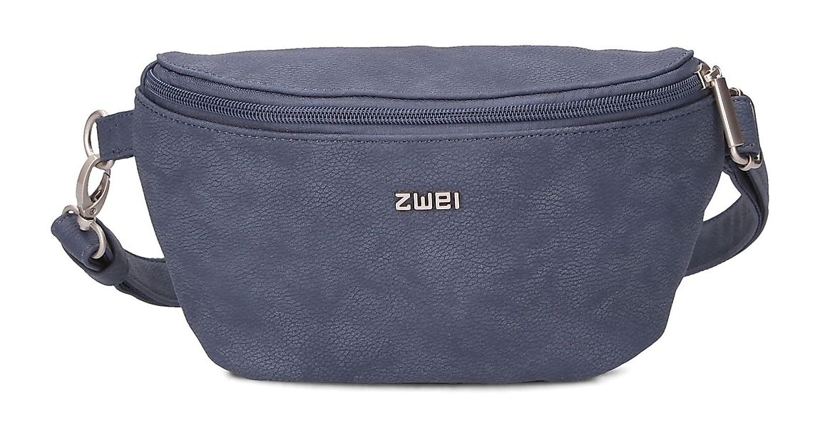Zwei Gürteltasche Mademoiselle.M günstig online kaufen