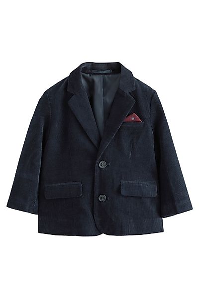 Next Anzugsakko Cordsakko (1-tlg) günstig online kaufen