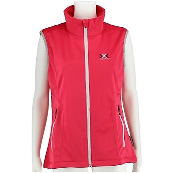 X-bionic  Fleecepullover E020009P085 günstig online kaufen