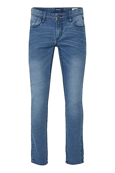Blend 5-Pocket-Hose BHPico Denim Hose mit günstig online kaufen
