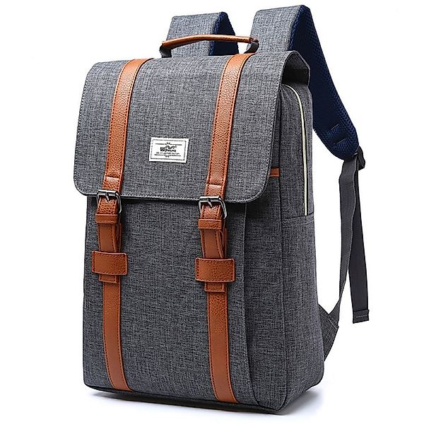 Illes-Laedchen Rucksack kleiner leichter Rucksack Freizeit günstig online kaufen