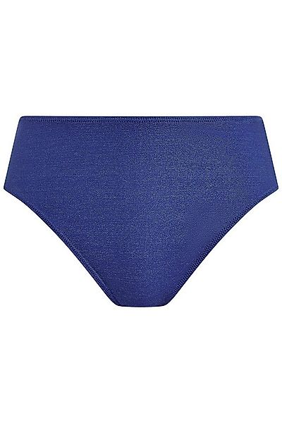 Freya Bikini-Hose Arizona Wave Bikini Taillenslip günstig online kaufen