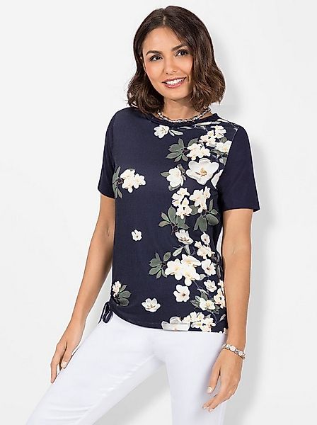 Witt T-Shirt Shirt Kurzarm günstig online kaufen