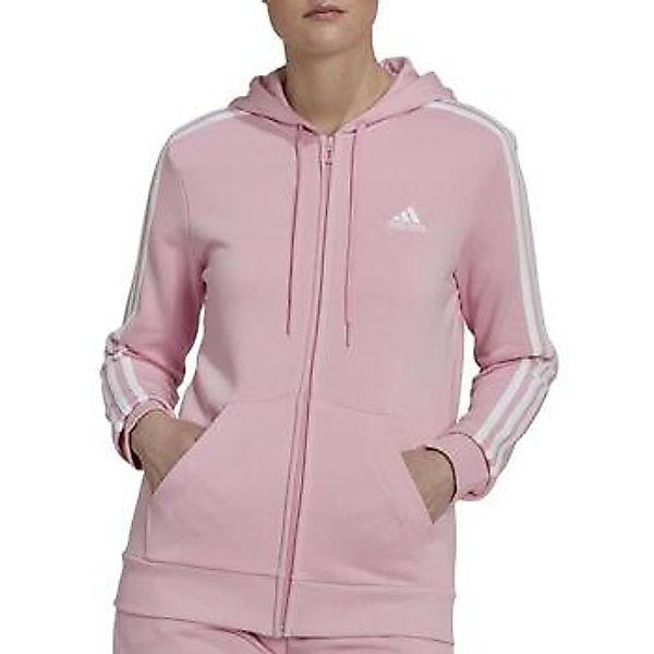 adidas  Sweatshirt HL2059 günstig online kaufen