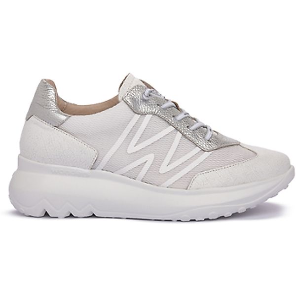 Wonders  Sneaker BLANCO ALMEIRA günstig online kaufen