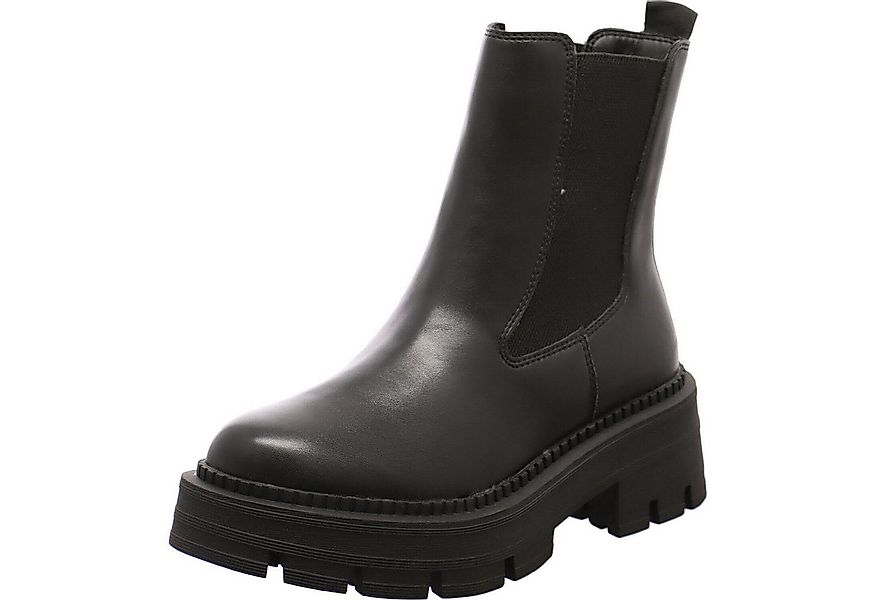 Tamaris Stiefelette günstig online kaufen