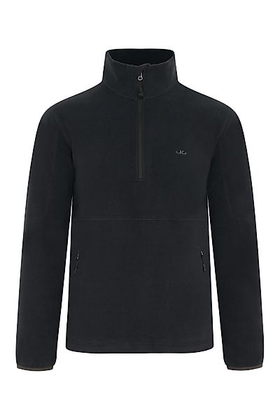 Jeff Green Fleecepullover Jona günstig online kaufen