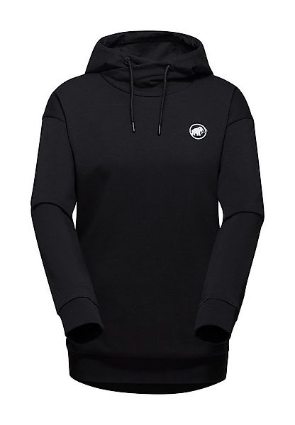 Mammut Fleecepullover Mammut ML Hoody Women Original günstig online kaufen