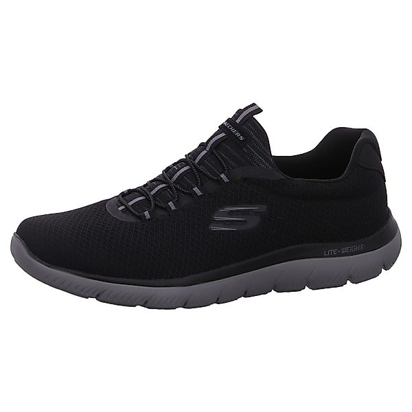 Skechers Summits Trainingsschuh günstig online kaufen