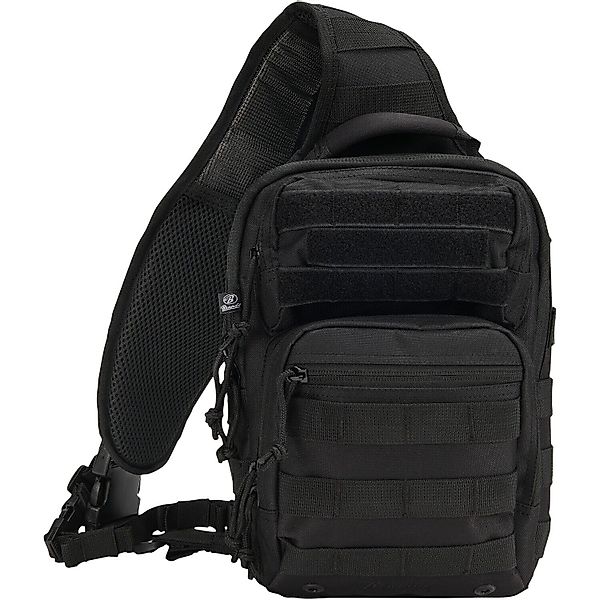 Brandit Freizeitrucksack Rucksack US Cooper EveryDayCarry günstig online kaufen