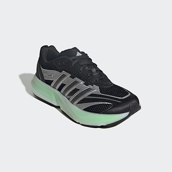 adidas Sportswear Sneaker "LIGHTBLAZE GLOW E" günstig online kaufen