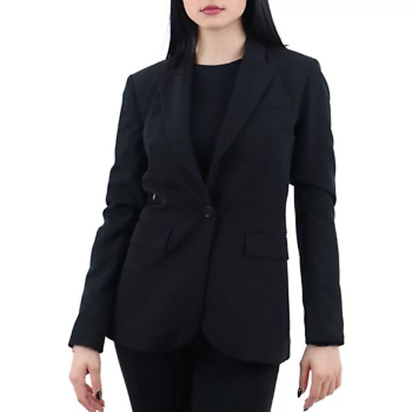 Liu Jo  Damen-Jacke WXX052T7896 günstig online kaufen