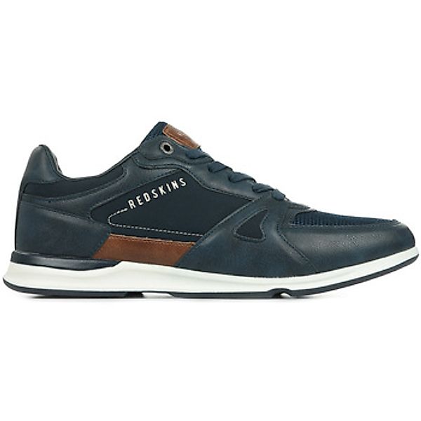 Redskins  Sneaker MO721AB günstig online kaufen