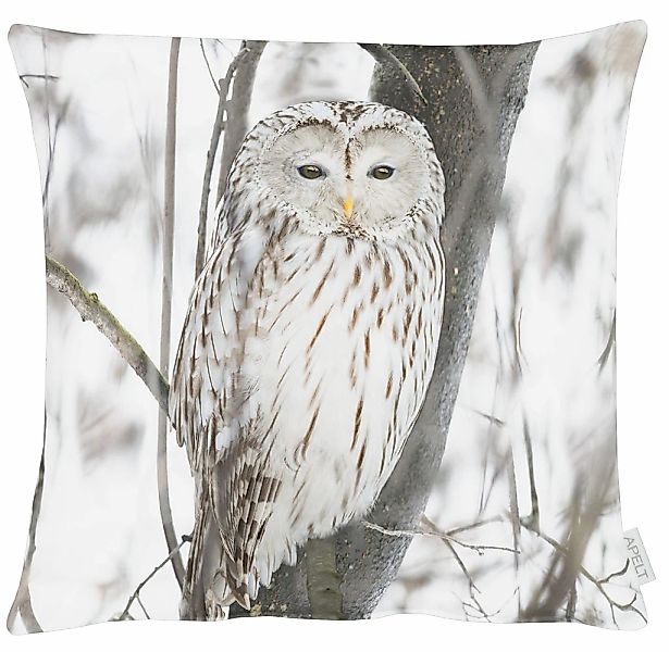 APELT Dekokissen "3700" günstig online kaufen