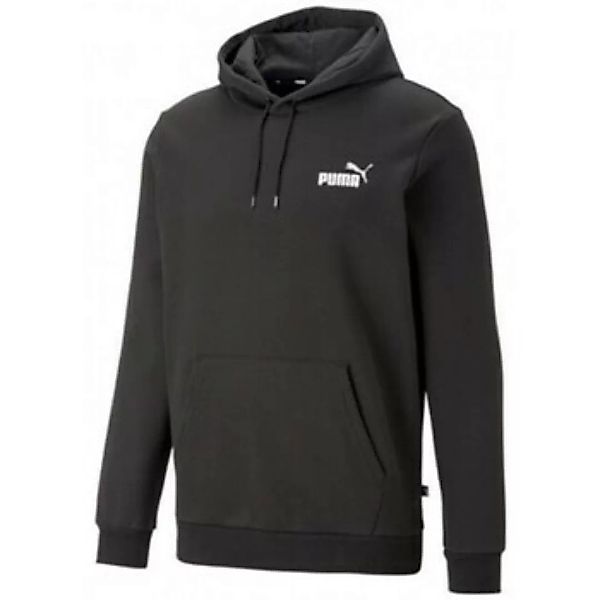 Puma  Sweatshirt - günstig online kaufen