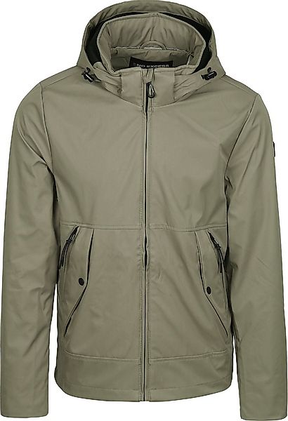 No Excess Jacke Navy - Größe L günstig online kaufen
