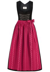 Stockerpoint Dirndl Amber günstig online kaufen