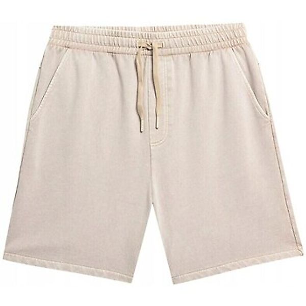 4F  Shorts 4FSS23TSHOM052 günstig online kaufen