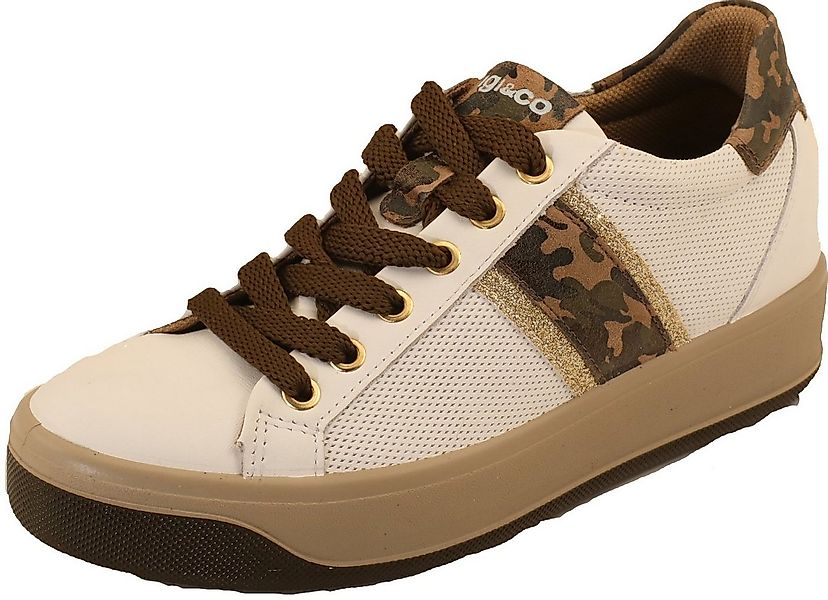 IGI & CO DVX 81725 Sneaker günstig online kaufen