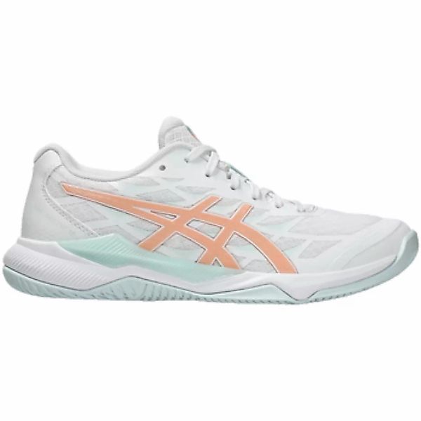 Asics  Sneaker Geltactic 12 günstig online kaufen