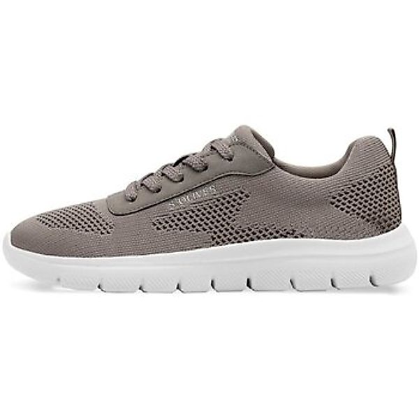 s.Oliver Schnürschuh 100% vegan günstig online kaufen