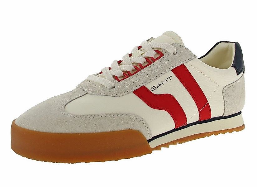 Gant Gant Herren Sneaker Schnürschuh günstig online kaufen