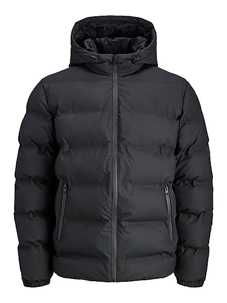 Jack & Jones Steppjacke Jack & günstig online kaufen