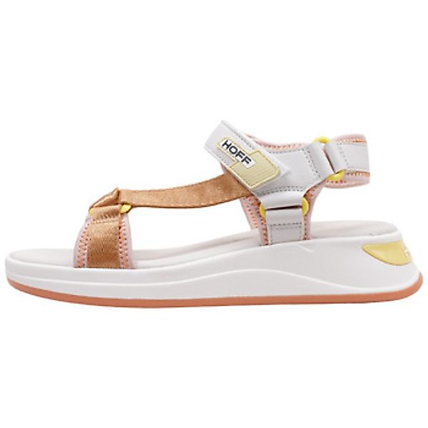 HOFF  Sandalen SAMANA günstig online kaufen