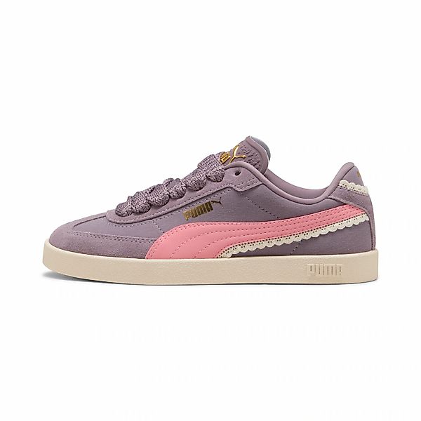 PUMA Sneaker "CLUB II ERA MEMOIRES" günstig online kaufen