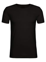 CALIDA Unterziehshirt Cotton Code Herren (1-St) günstig online kaufen