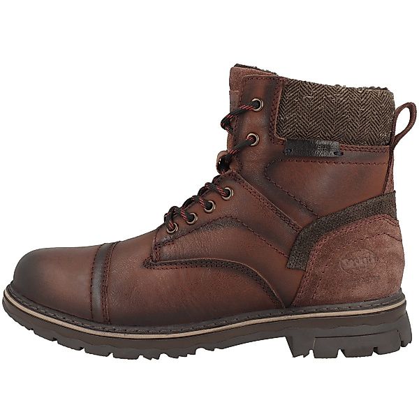 Dockers by Gerli 51GL103 Herren Schnürboots günstig online kaufen