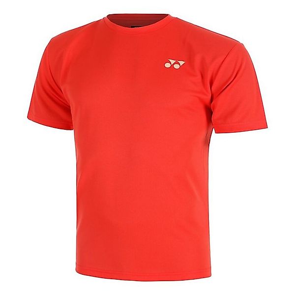 Yonex T-Shirt Tee günstig online kaufen