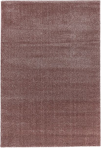 ASTRA Teppich "Savona 180" rechteckig 20 Höhe Wohnzimmer günstig online kaufen
