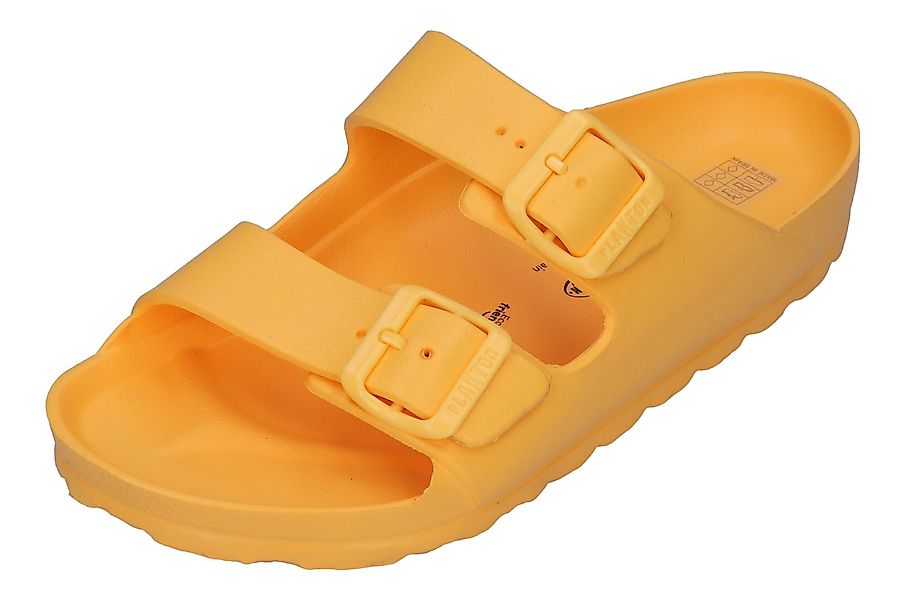 Plakton WANDA 760010 Pantolette Bud günstig online kaufen