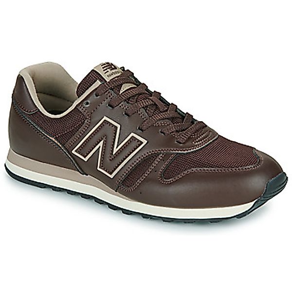 New Balance  Sneaker 373 günstig online kaufen