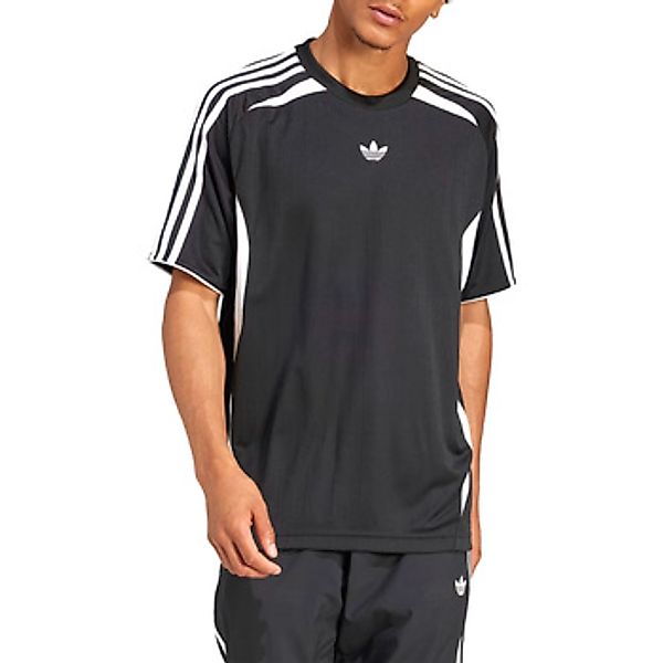 adidas  T-Shirts & Poloshirts - günstig online kaufen