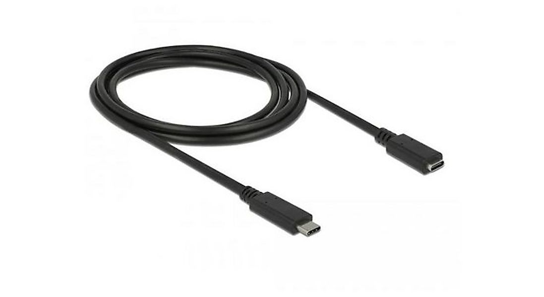 Delock Modem Verlängerungskabel SuperSpeed USB (USB 3.1 Gen 1) günstig online kaufen