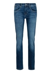 Pepe Jeans Slim-fit-Jeans HATCH im 5-Pocket günstig online kaufen
