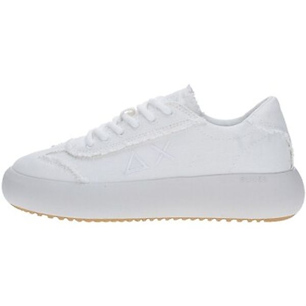 Sun68  Sneaker - günstig online kaufen