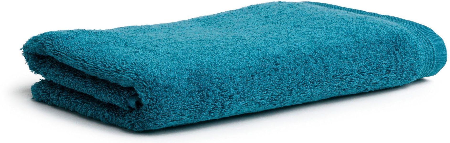 Möve Badetuch Superwuschel, Walkfrottee (1-St), Badetuch günstig online kaufen