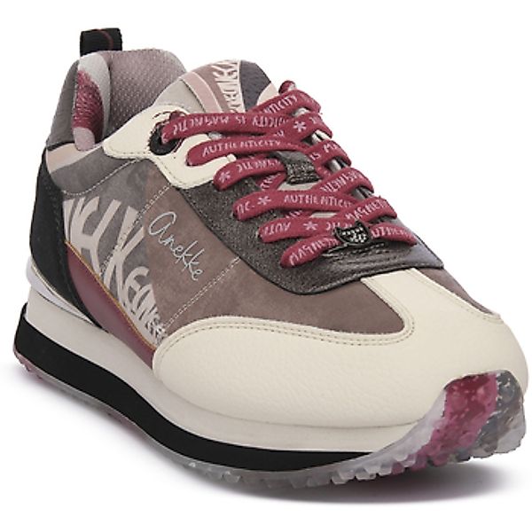 Anekke  Sneaker SNEAKERS günstig online kaufen