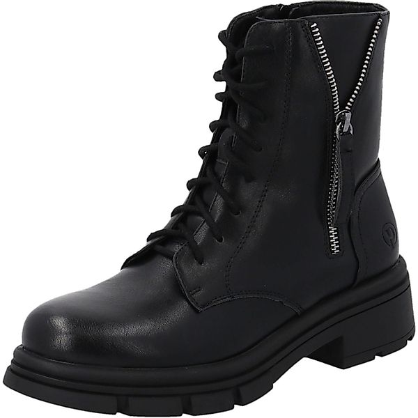 Palado Dorroris Schnürstiefel günstig online kaufen