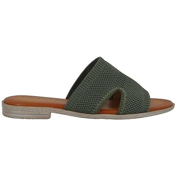 Mustang  Pantoffeln Mules günstig online kaufen