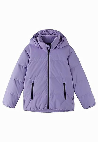 reima Winterjacke Paimio günstig online kaufen