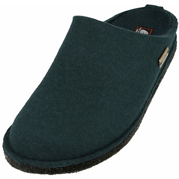 Haflinger  Hausschuhe Hausschuhe für Damen günstig online kaufen