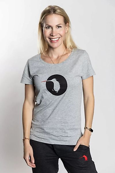 Season 2013 T-shirt Women günstig online kaufen