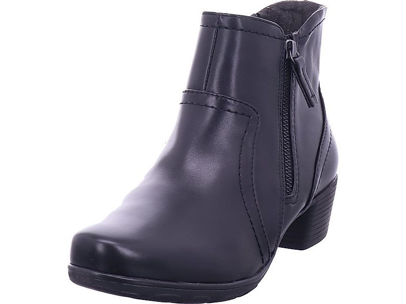 Jana Stiefel günstig online kaufen