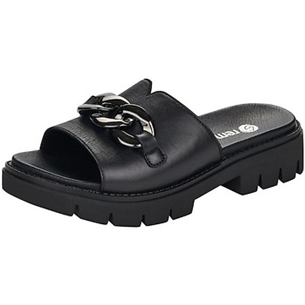 Remonte  Clogs Pantoletten Sandale D7952-00 00 günstig online kaufen