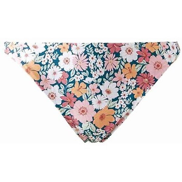Pomm'poire  Bikini Bas de maillot de bain réversible femme  Sixties günstig online kaufen