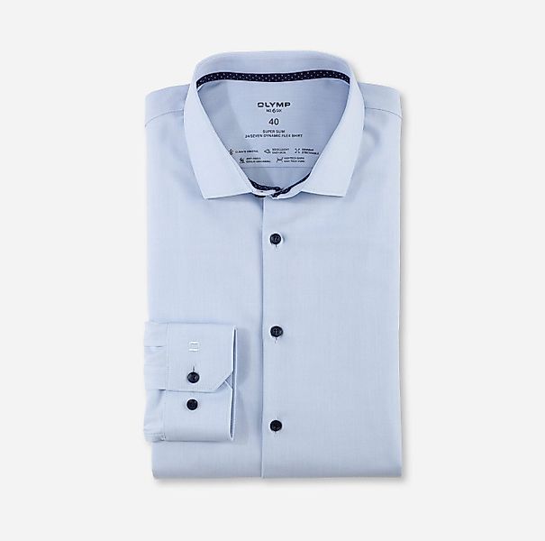 OLYMP Businesshemd No. Six 24/Seven Businesshemd, günstig online kaufen